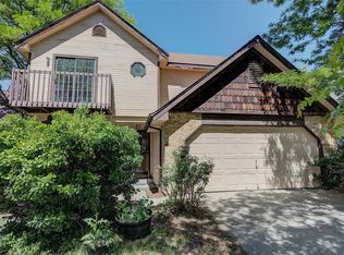 4315 Sable St, Denver, CO 80239