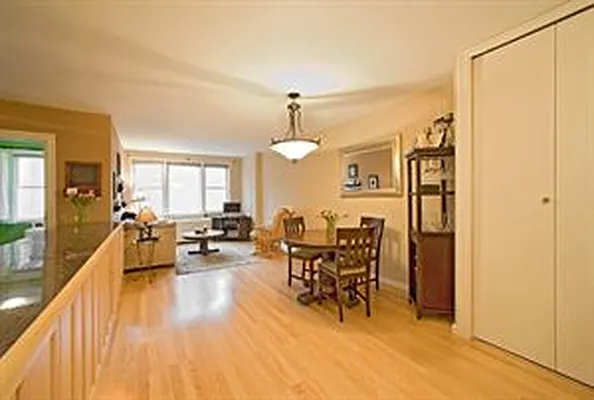 Sold by Douglas Elliman | media 9