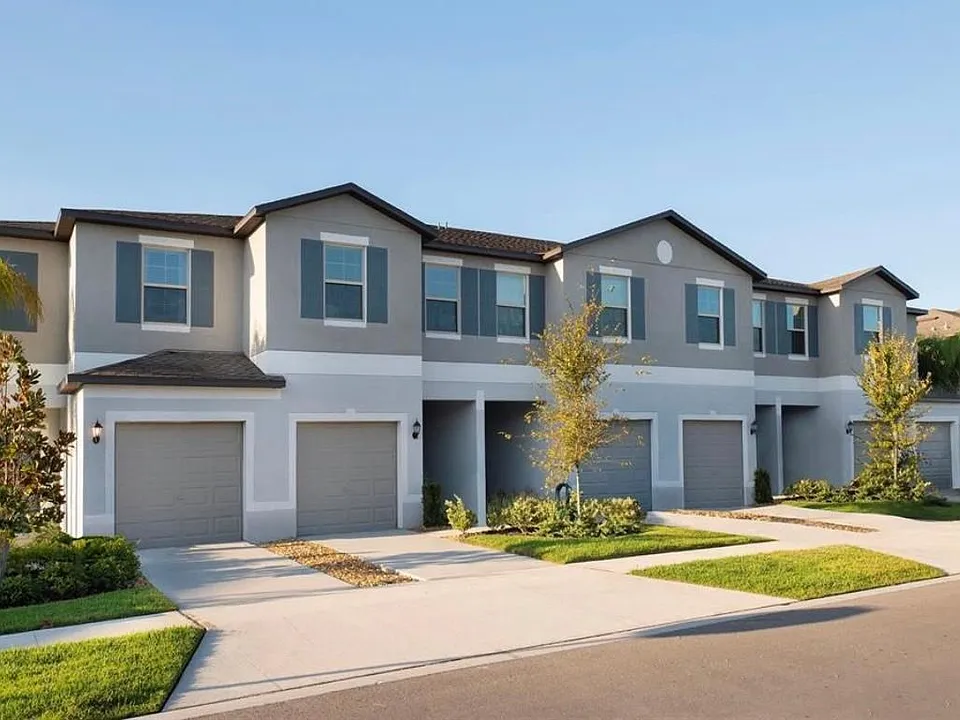 32235 Powderpuff Mimosa Dr