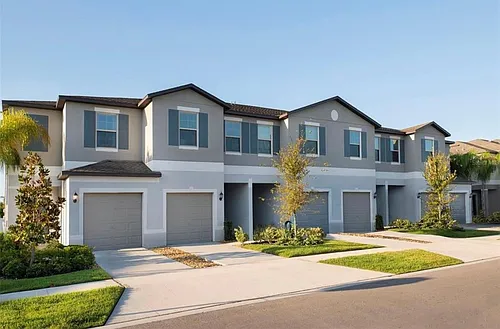 32235 Powderpuff Mimosa Dr Photo 1