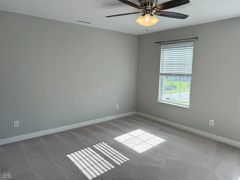 17361 Graley Pl — Photo 25