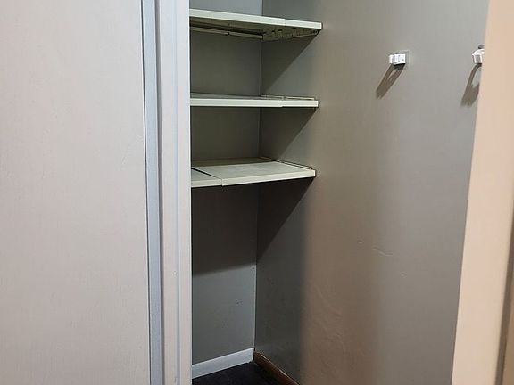 3rd image of 311 S Grand Ave #13