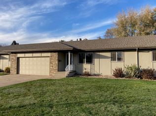 2824 Lamar Ave #2824, Grand Island, NE 68803