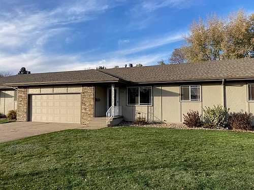 2824 Lamar Ave #2824 Photo 1