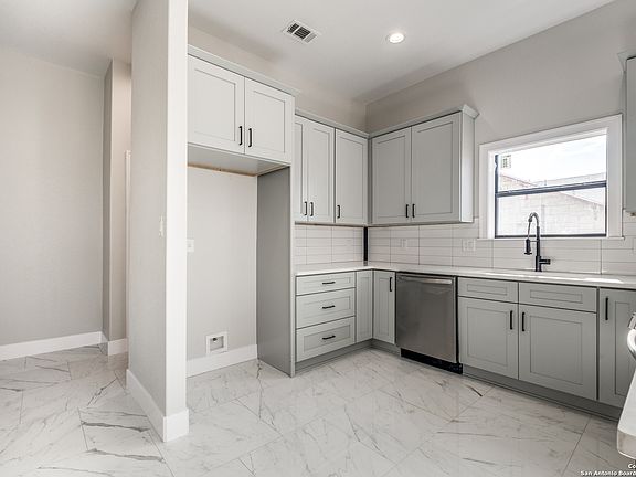 5th image of 623 E Drexel Ave