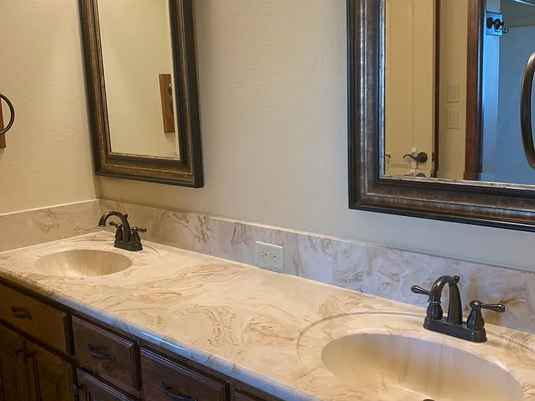 3421 Lew Wallace Dr — Photo 37