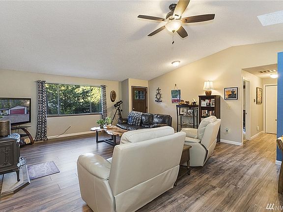 4th image of 3604 75th Avenue Ct NW