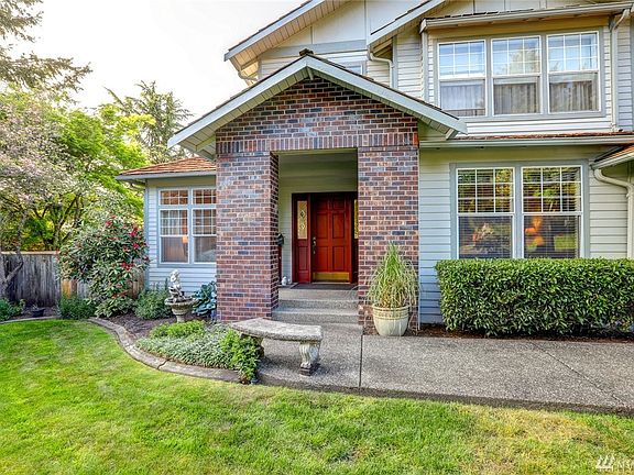 2nd image of 8815 164th St E