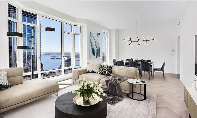 Rented by Real212 | media 20