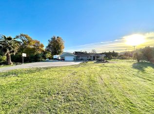 2260 Lopez Dr, Arroyo Grande, CA 93420