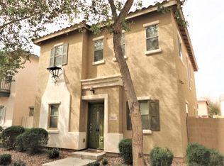 14163 W Country Gables Dr, Surprise, AZ 85379