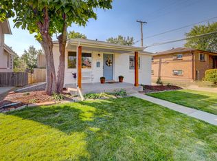3520 Bruce Randolph Ave, Denver, CO 80205