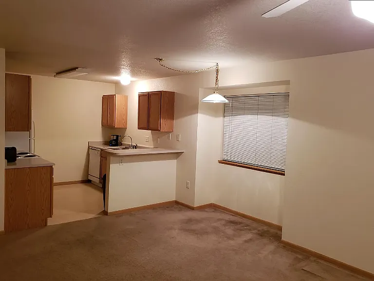 1120 City Park Ave #D106-1 — Photo 3