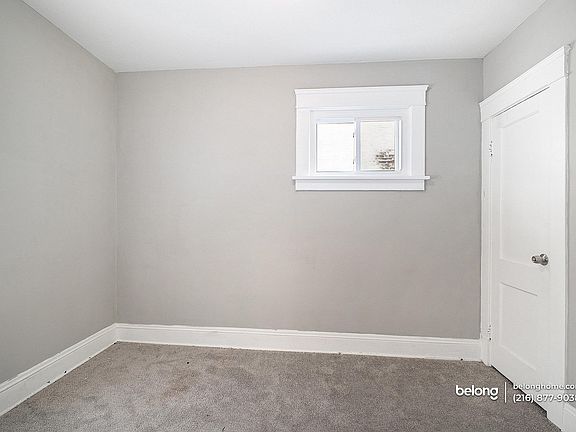 4th image of 3366 W 88th St #B