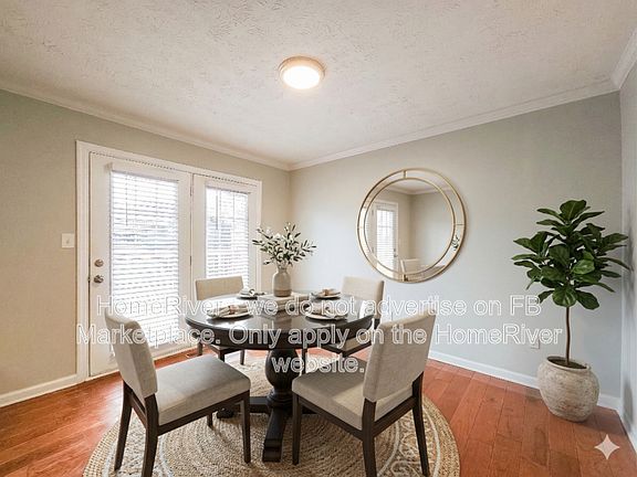 3rd image of 1320 Beulah Park