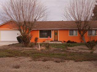 4440 Farousse Way, Paso Robles, CA 93446