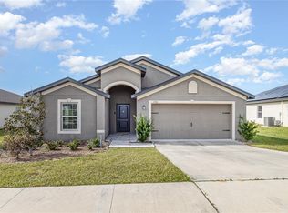 1760 Canaan Loop, Dundee, FL 33838