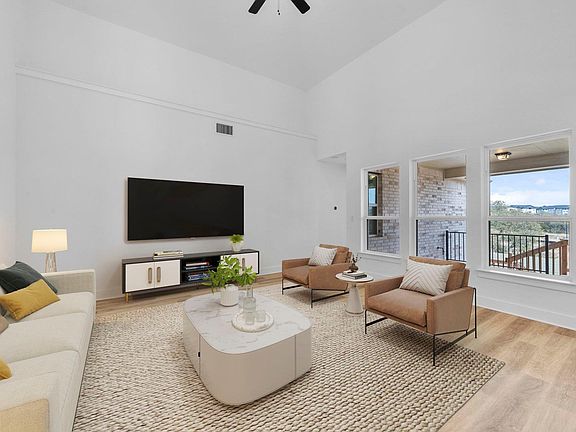 6th image of this home