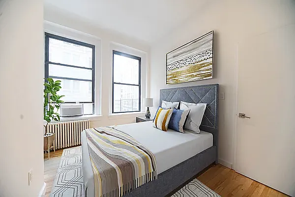 Rented by Platinum Properties | media 2