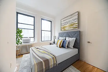 Rented by Platinum Properties