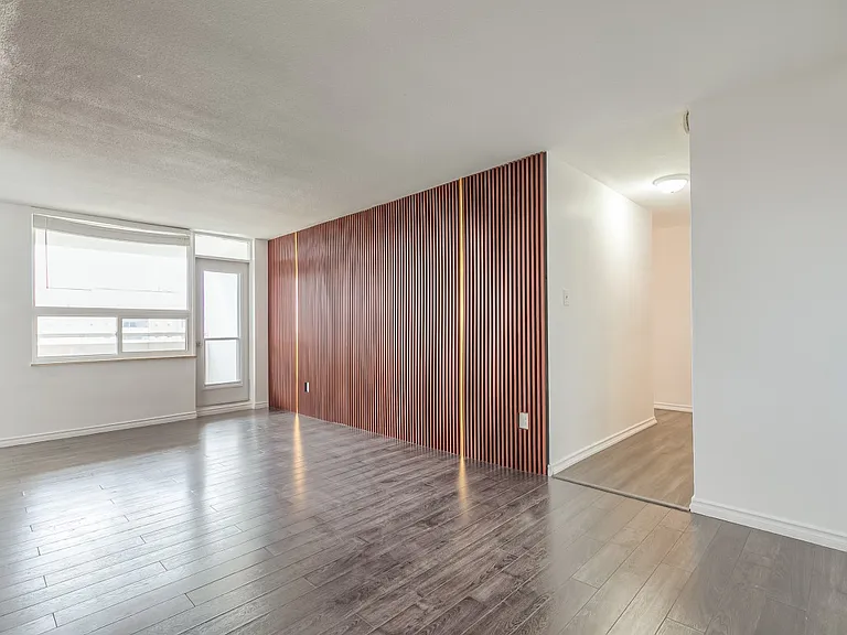 1350 York Mills Rd #1802 — Photo 5