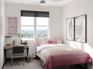 1345 S College Mall Rd, Bloomington, IN 47401