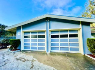 7 Sheldon Ter, San Francisco, CA 94122
