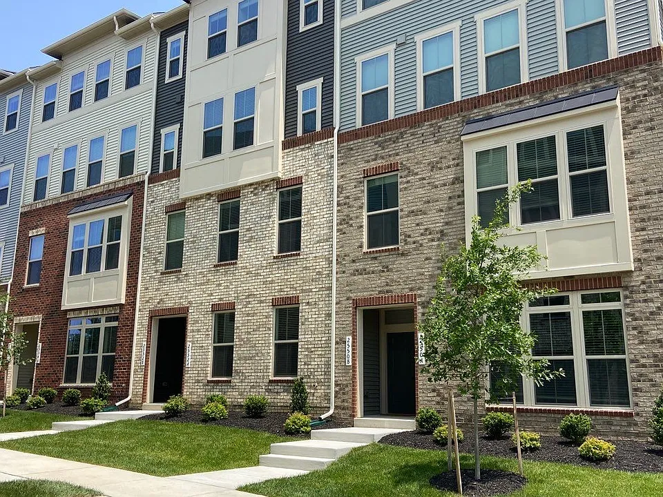 2550 Verona Pl #A