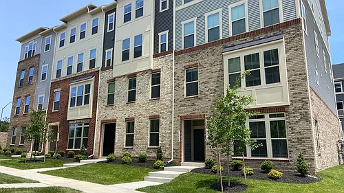 2550 Verona Pl #A Photo 1
