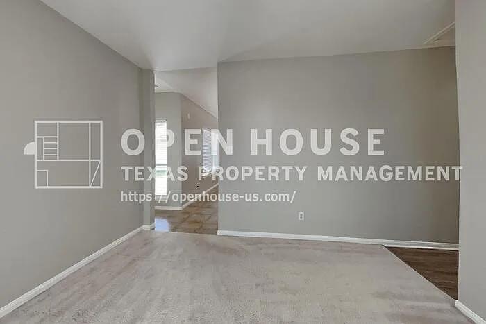 2922 Maple Bend Dr — Photo 19
