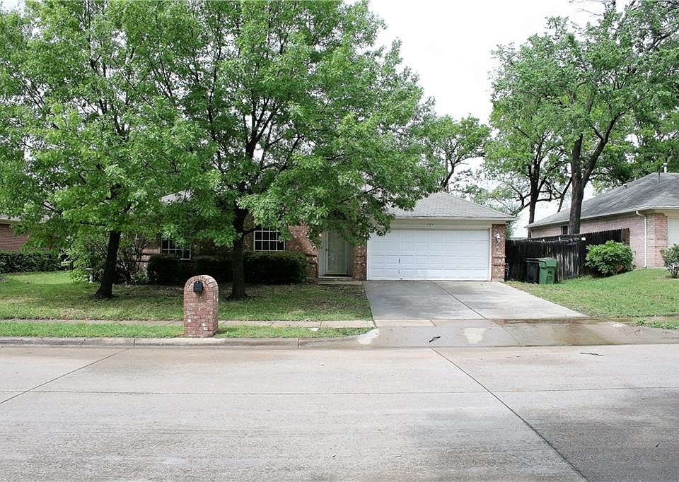 1st image of 107 Carlsbad Dr