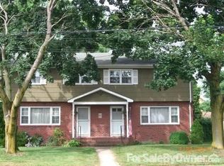 105-107 Hallock Ave, Middlesex, NJ 08846