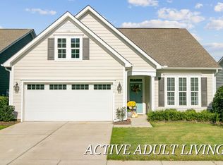 3139 Cross Vine Ln, Summerville, SC 29483