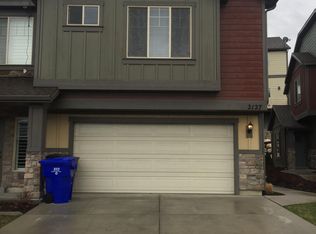 2127 S Orchard Pine Loop, Bountiful, UT 84010