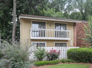 2618 Stoney Creek Rd, Marietta, GA 30067