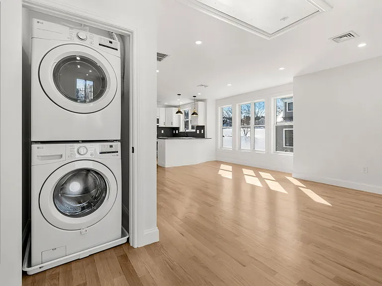 53 Dustin St #1 — Photo 14