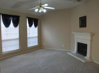 7908 La Guardia Dr, Plano, TX 75025