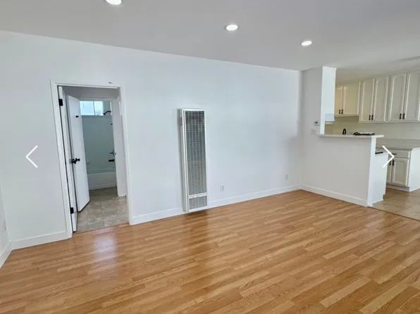 1711 Granville Ave., 1711 Granville Ave APT 9, Los Angeles, CA 90025