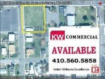 1st image of 626 Revolution St