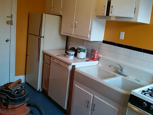 Rented by Alta Real Estate | media 22