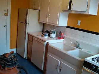 Rented by Alta Real Estate