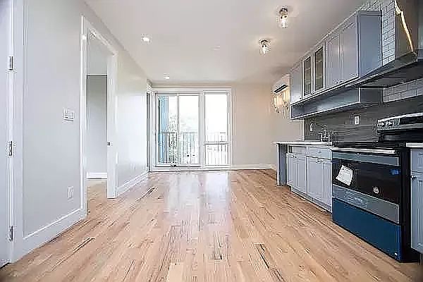 1st image of 1108 Decatur St #2B