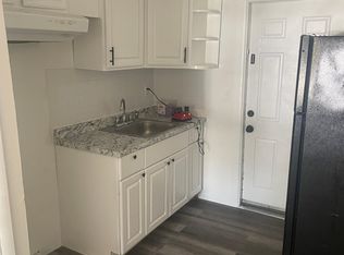 9410 N 11th St APT A, Tampa, FL 33612