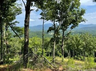 116/117 Highland Frg, Blairsville, GA 30512