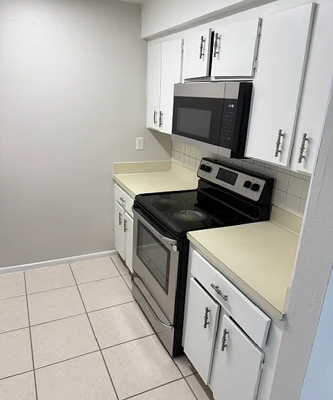 4105 Corsair Ave #4105 — Photo 1