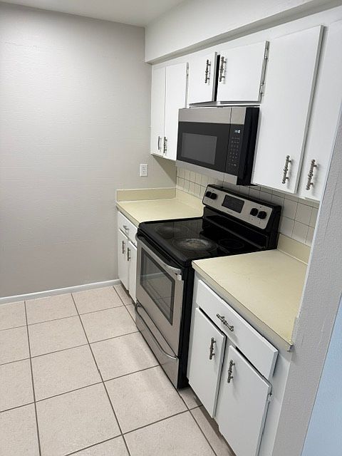 1st image of 4105 Corsair Ave #4105