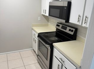 4105 Corsair Ave #4105, Kissimmee, FL 34741