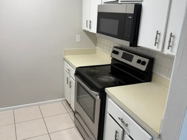 4105 Corsair Ave #4105, Kissimmee, FL 34741