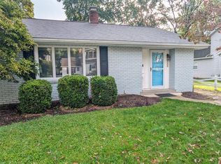 222 Shawnee Pl, Huron, OH