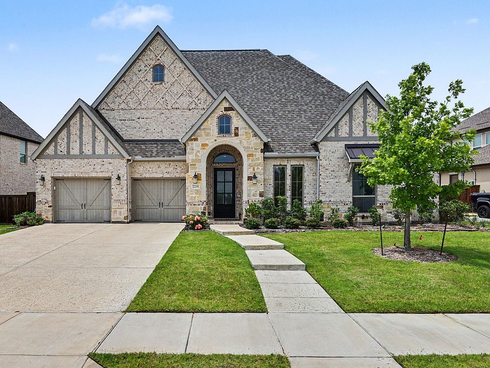 1st image of 2200 Shady Hill Dr